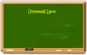 animated_board_universal_laws